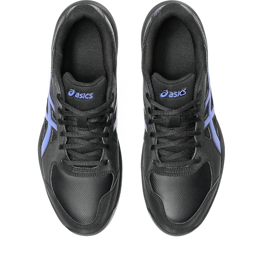 Amazon | [アシックス] テニスシューズ COURT SLIDE 4 CLAY/OC